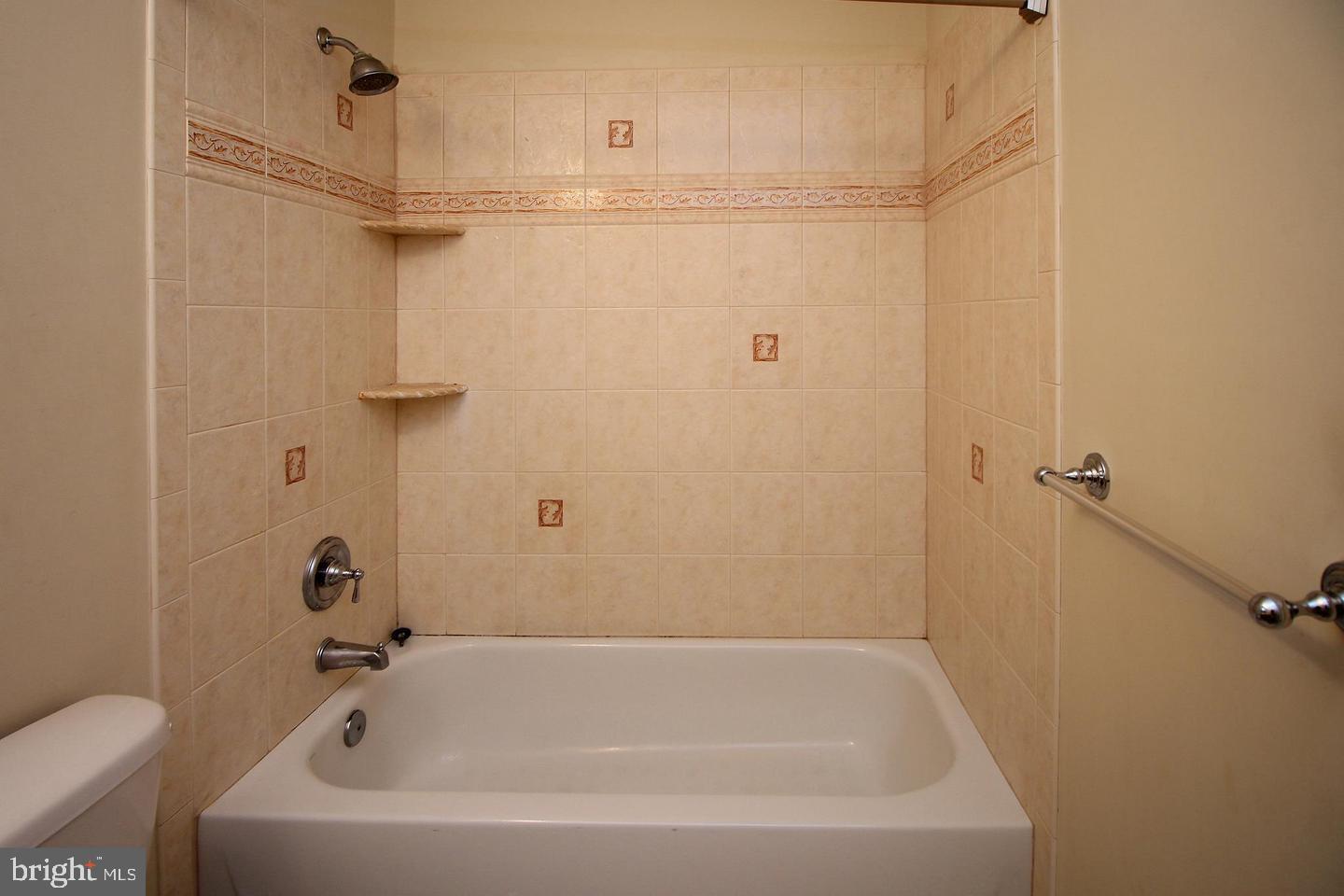 610 Meadow Ln Sw Property Photo 39