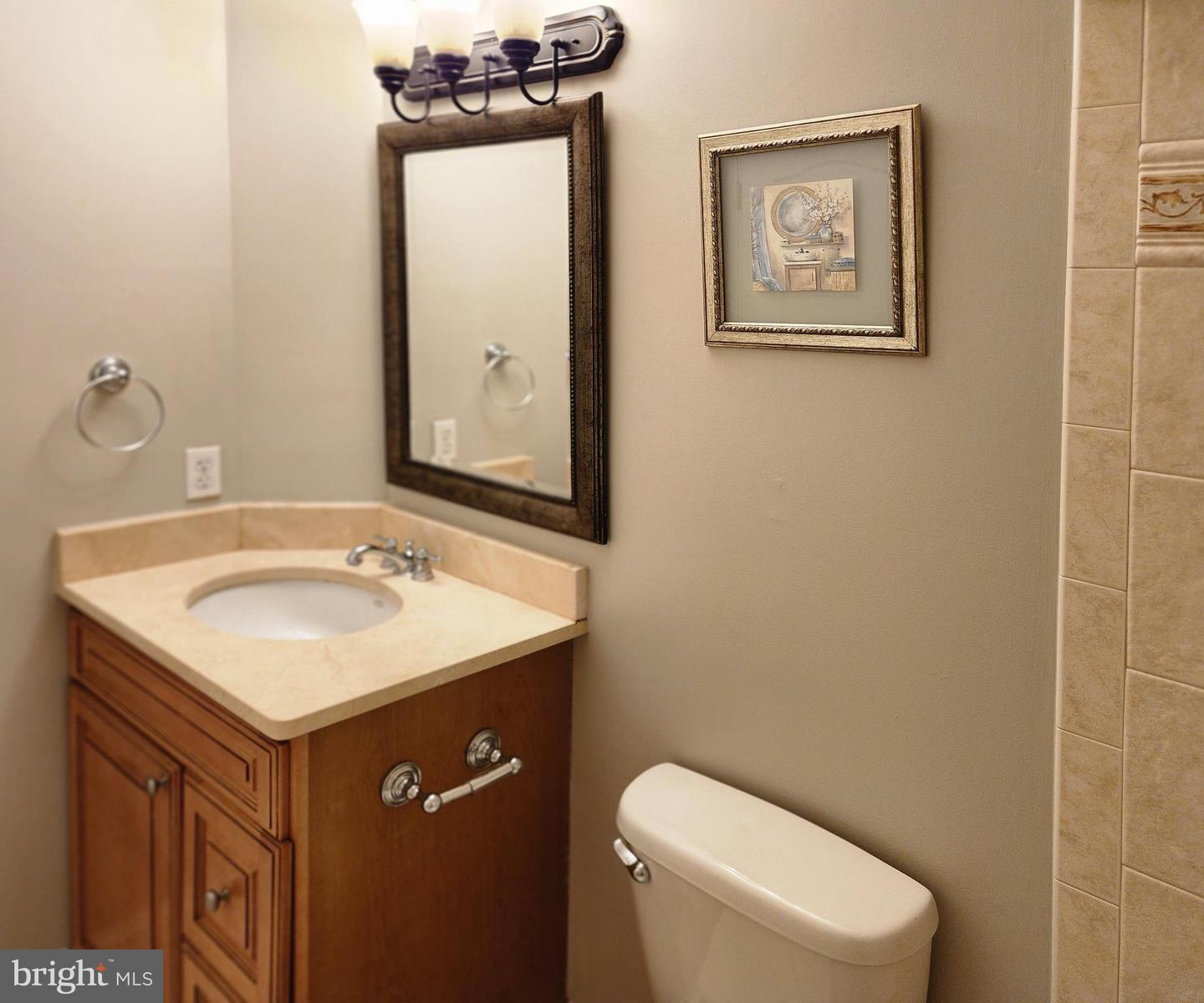 610 Meadow Ln Sw Property Photo 40