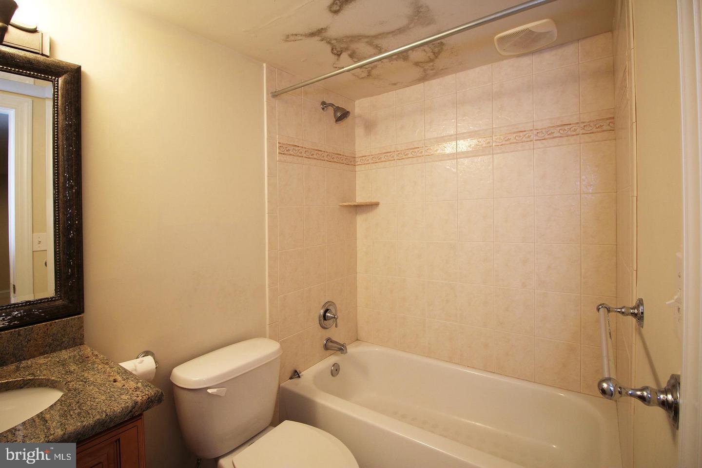 610 Meadow Ln Sw Property Photo 41