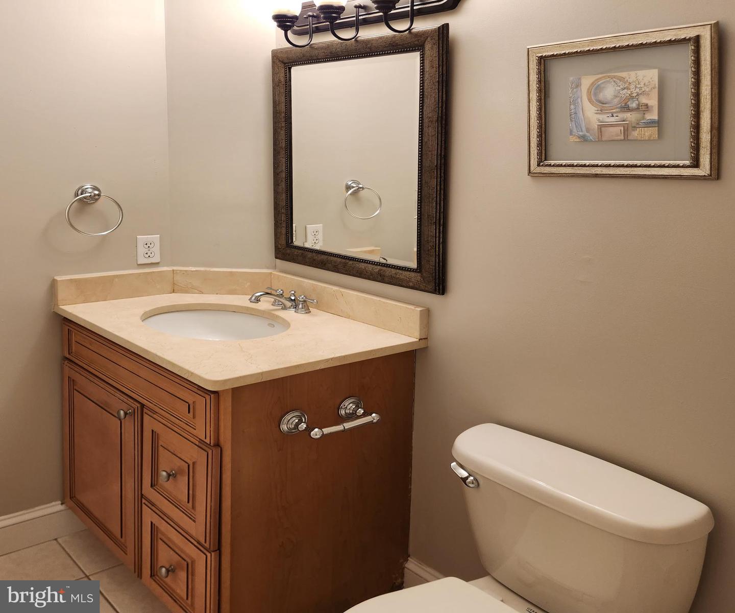 610 Meadow Ln Sw Property Photo 42