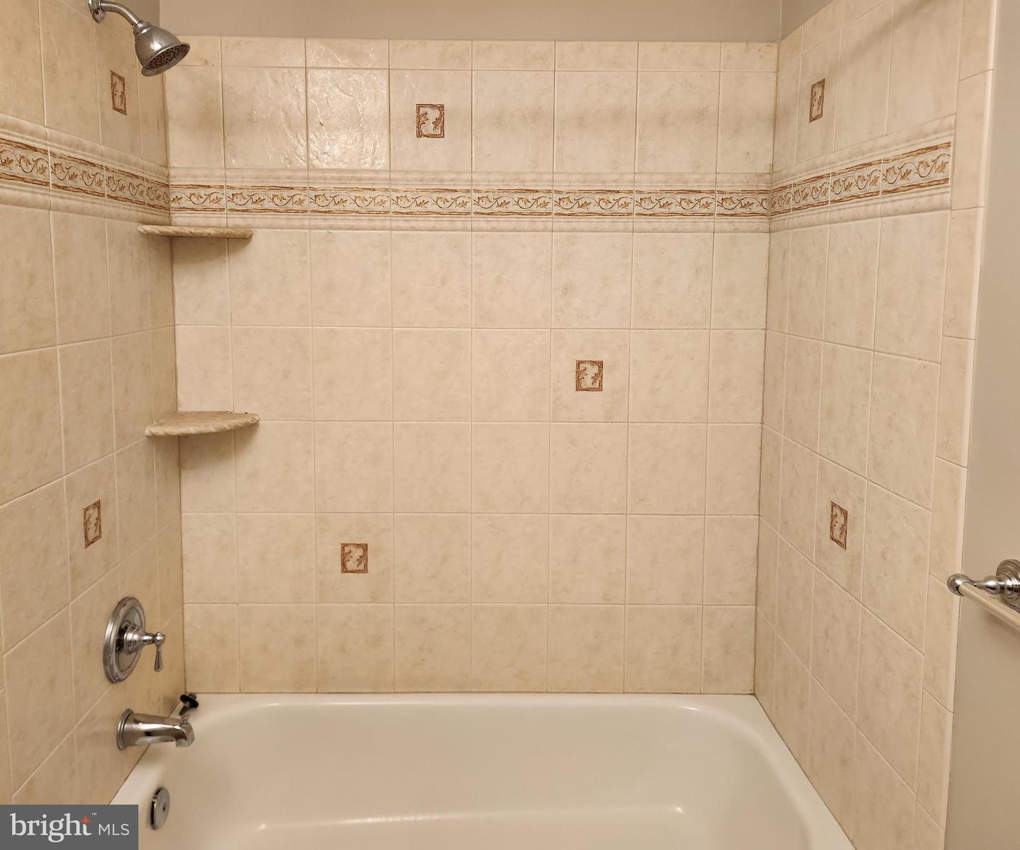 610 Meadow Ln Sw Property Photo 43