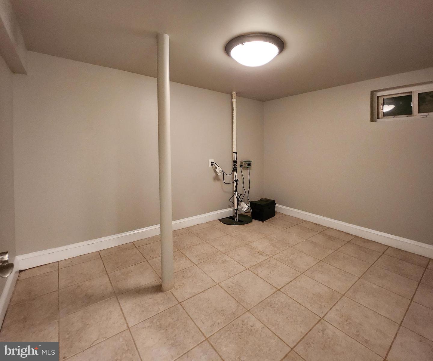 610 Meadow Ln Sw Property Photo 48