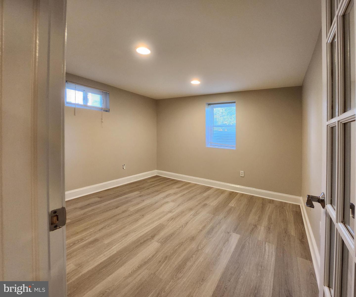 610 Meadow Ln Sw Property Photo 50