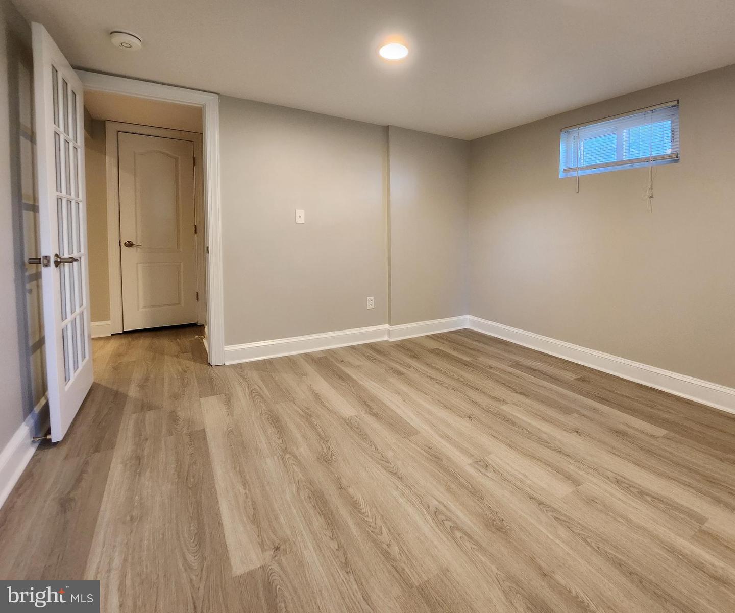 610 Meadow Ln Sw Property Photo 51