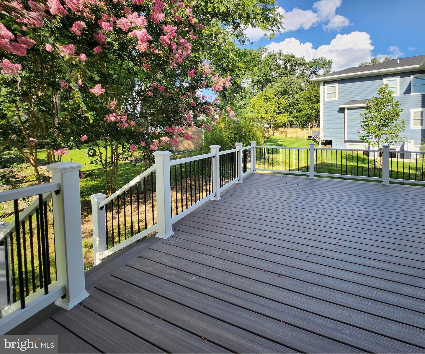 610 Meadow Ln Sw Property Photo 54