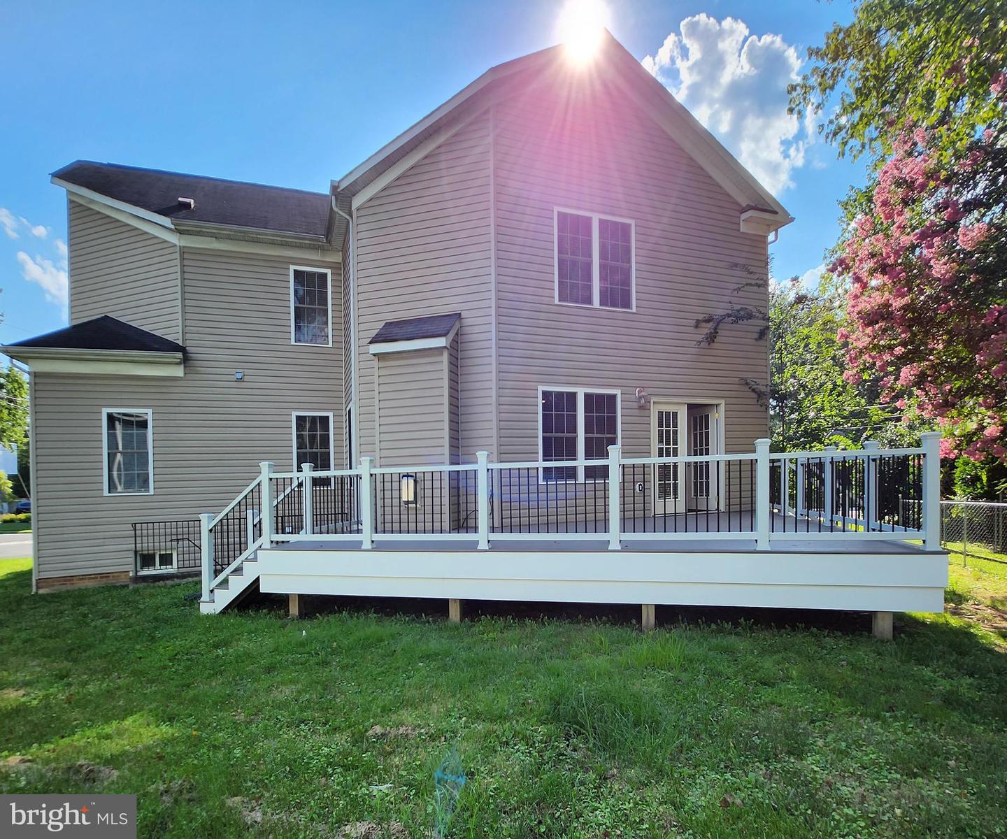 610 Meadow Ln Sw Property Photo 55