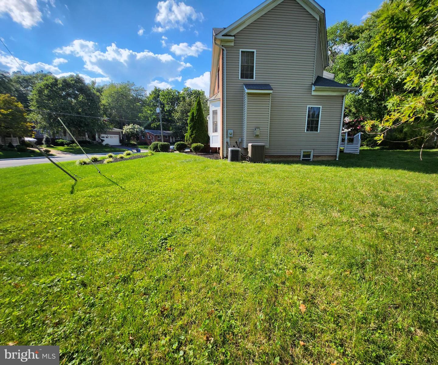 610 Meadow Ln Sw Property Photo 56