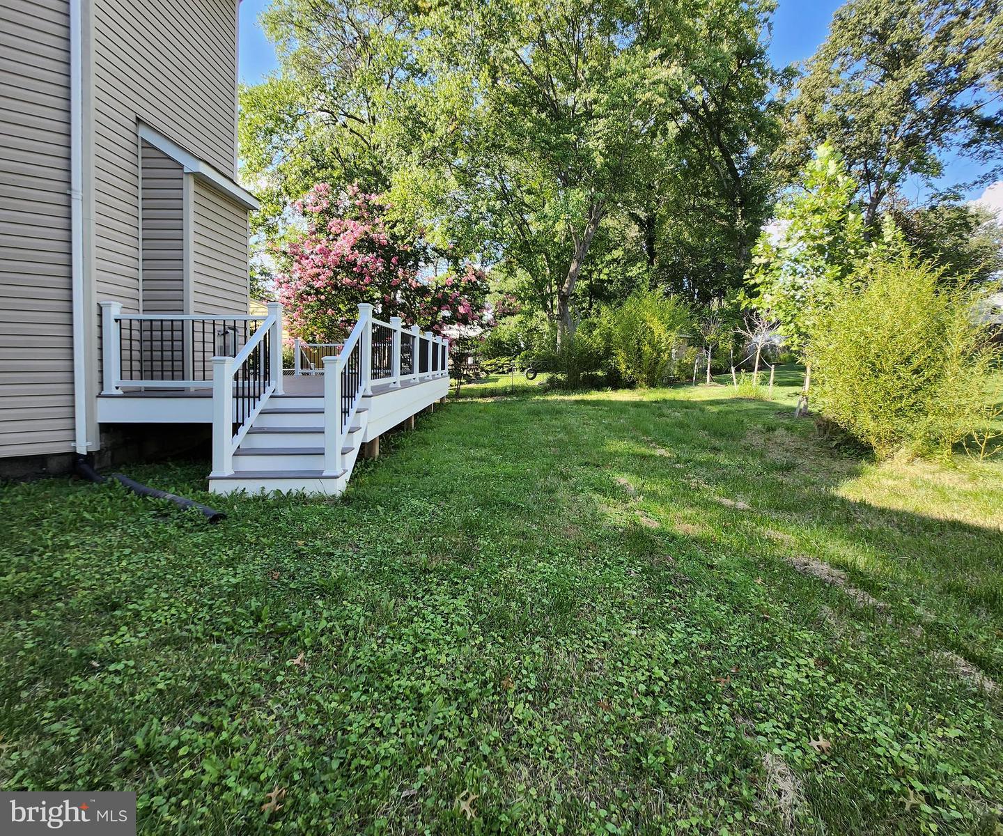 610 Meadow Ln Sw Property Photo 57