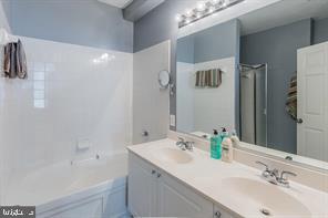 2700 Bellforest Ct #103 Property Photo 39