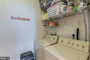 2700 Bellforest Ct #103 Property Photo 41