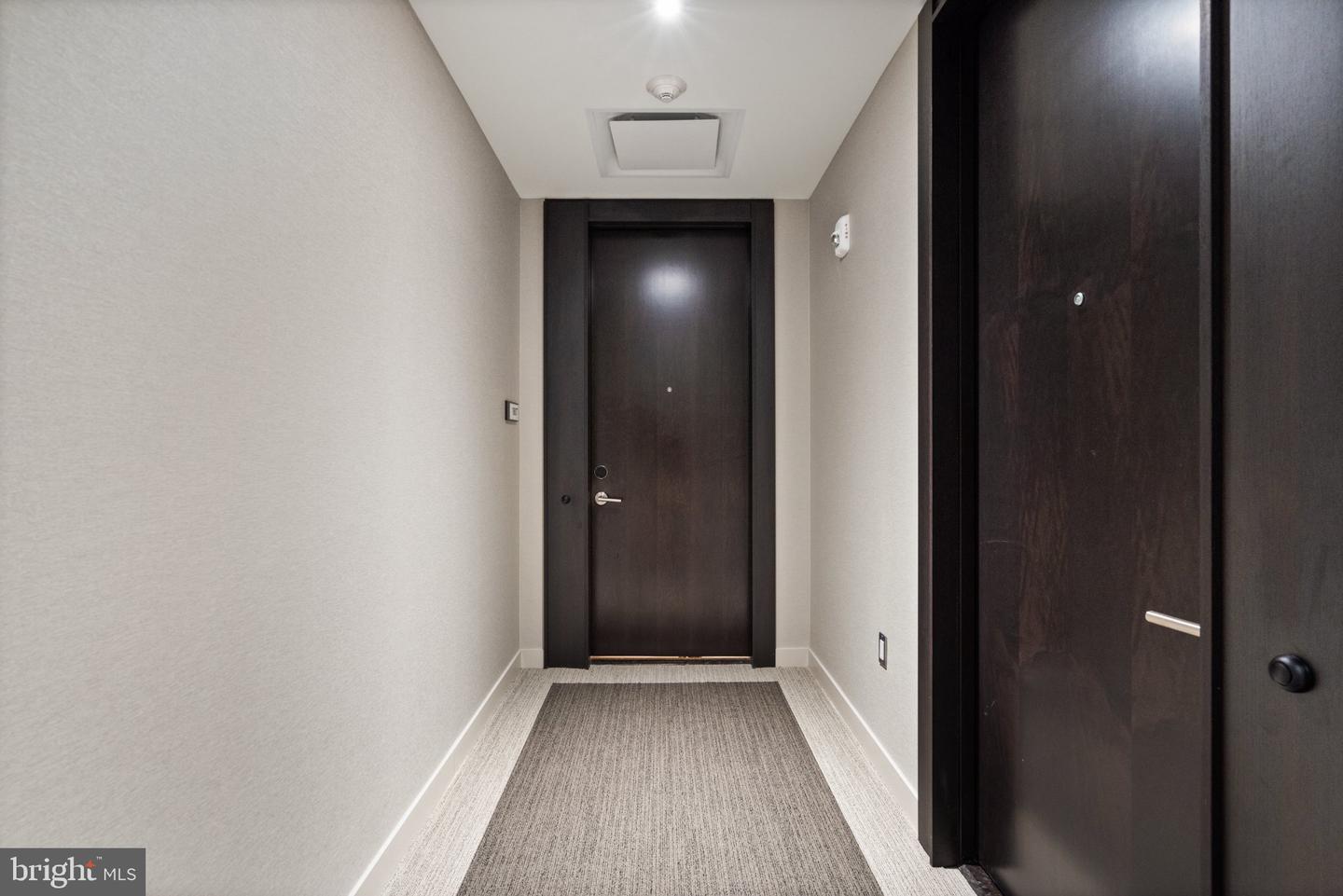 1650 Silver Hill Dr #1807 Property Photo 8