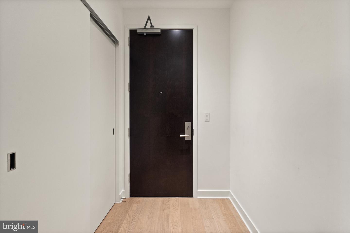 1650 Silver Hill Dr #1807 Property Photo 9