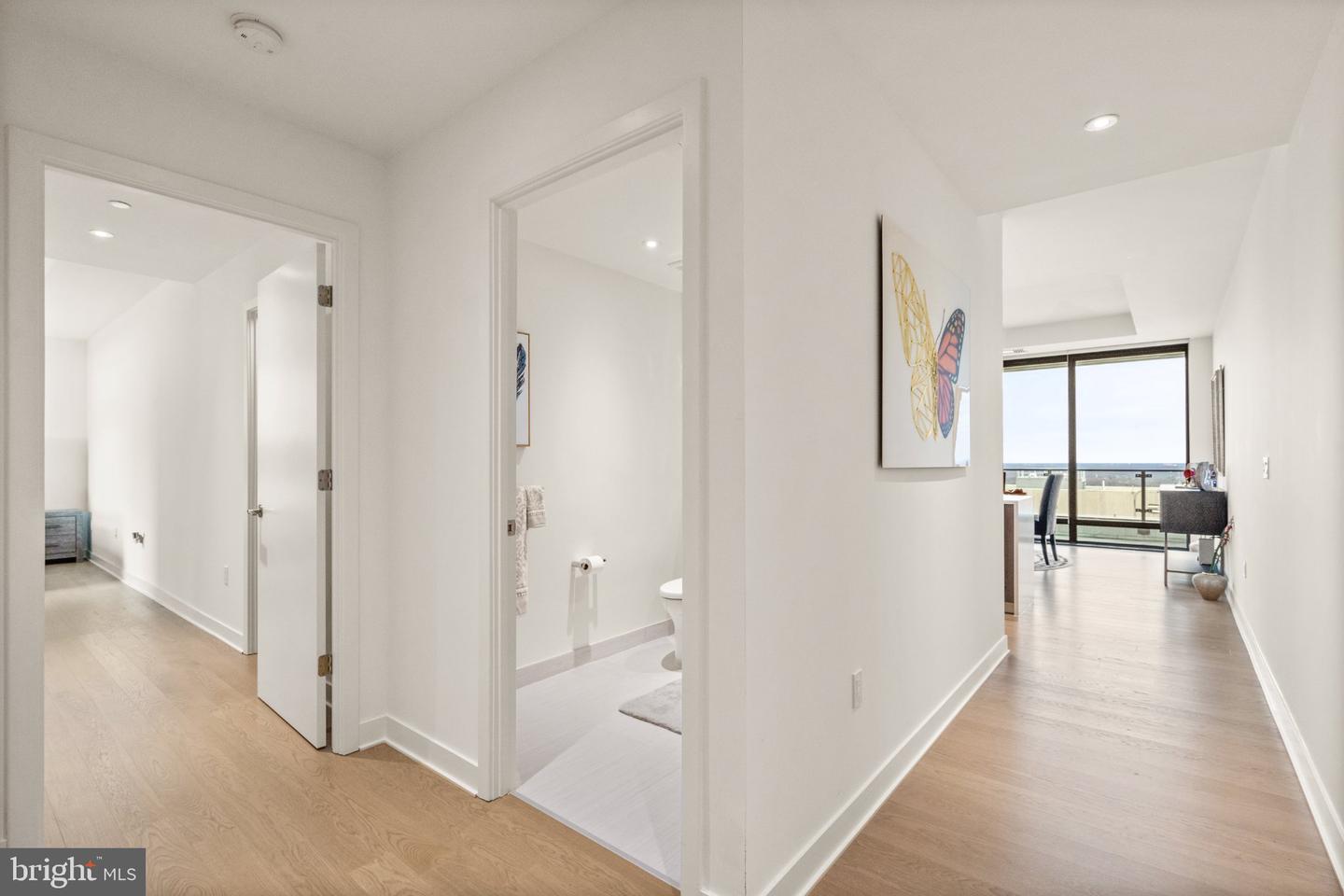 1650 Silver Hill Dr #1807 Property Photo 11
