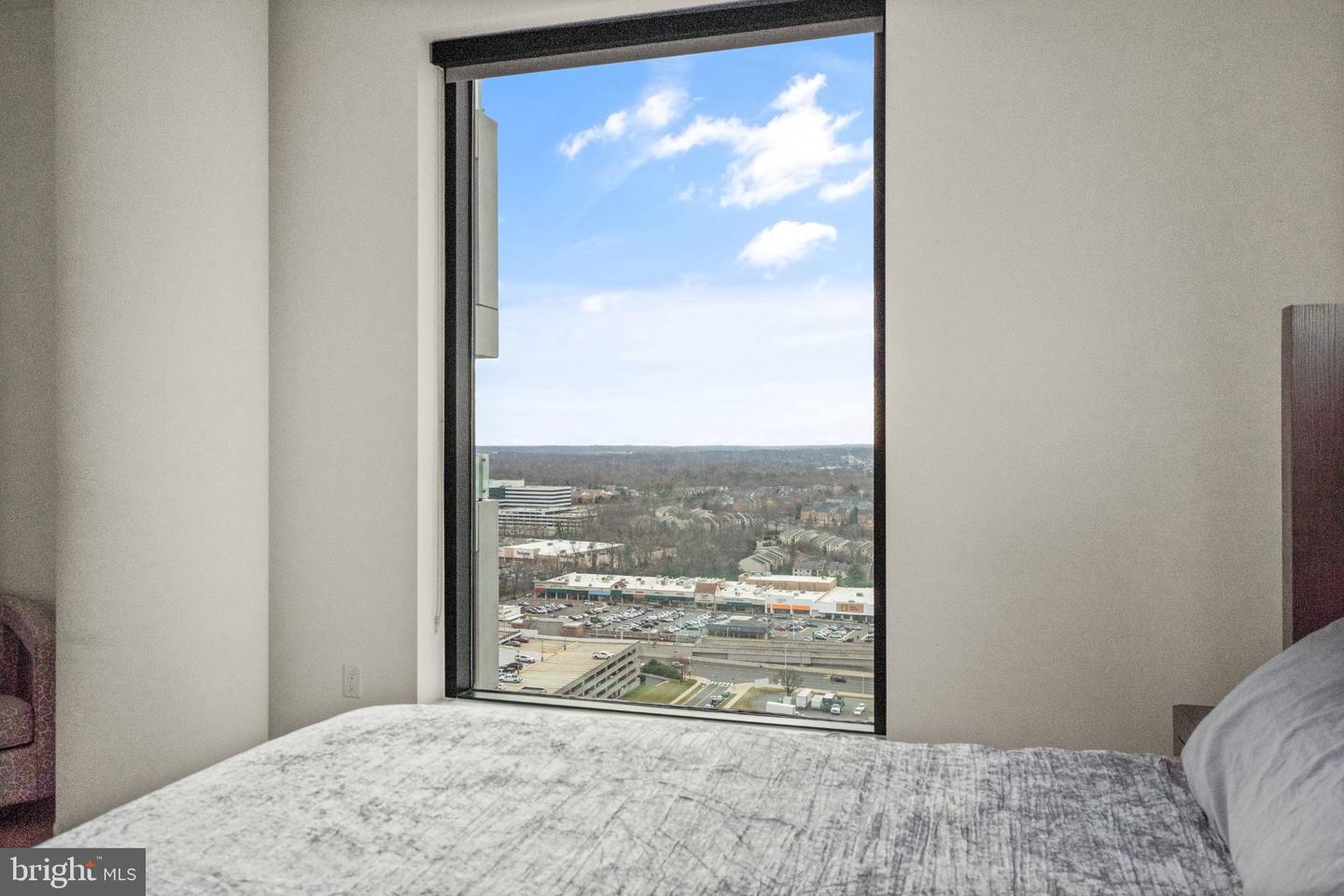 1650 Silver Hill Dr #1807 Property Photo 27