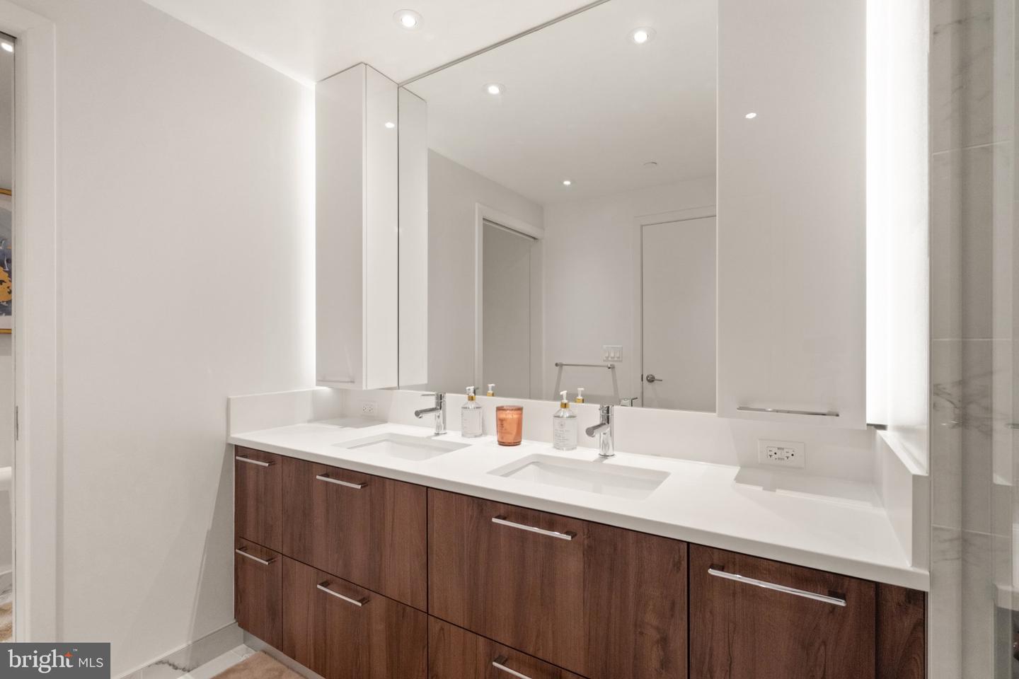 1650 Silver Hill Dr #1807 Property Photo 30