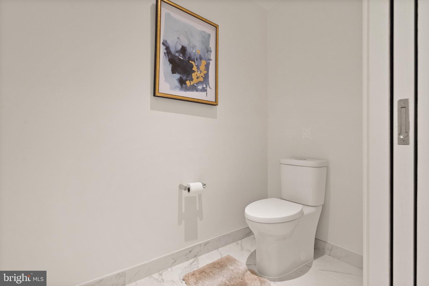 1650 Silver Hill Dr #1807 Property Photo 31