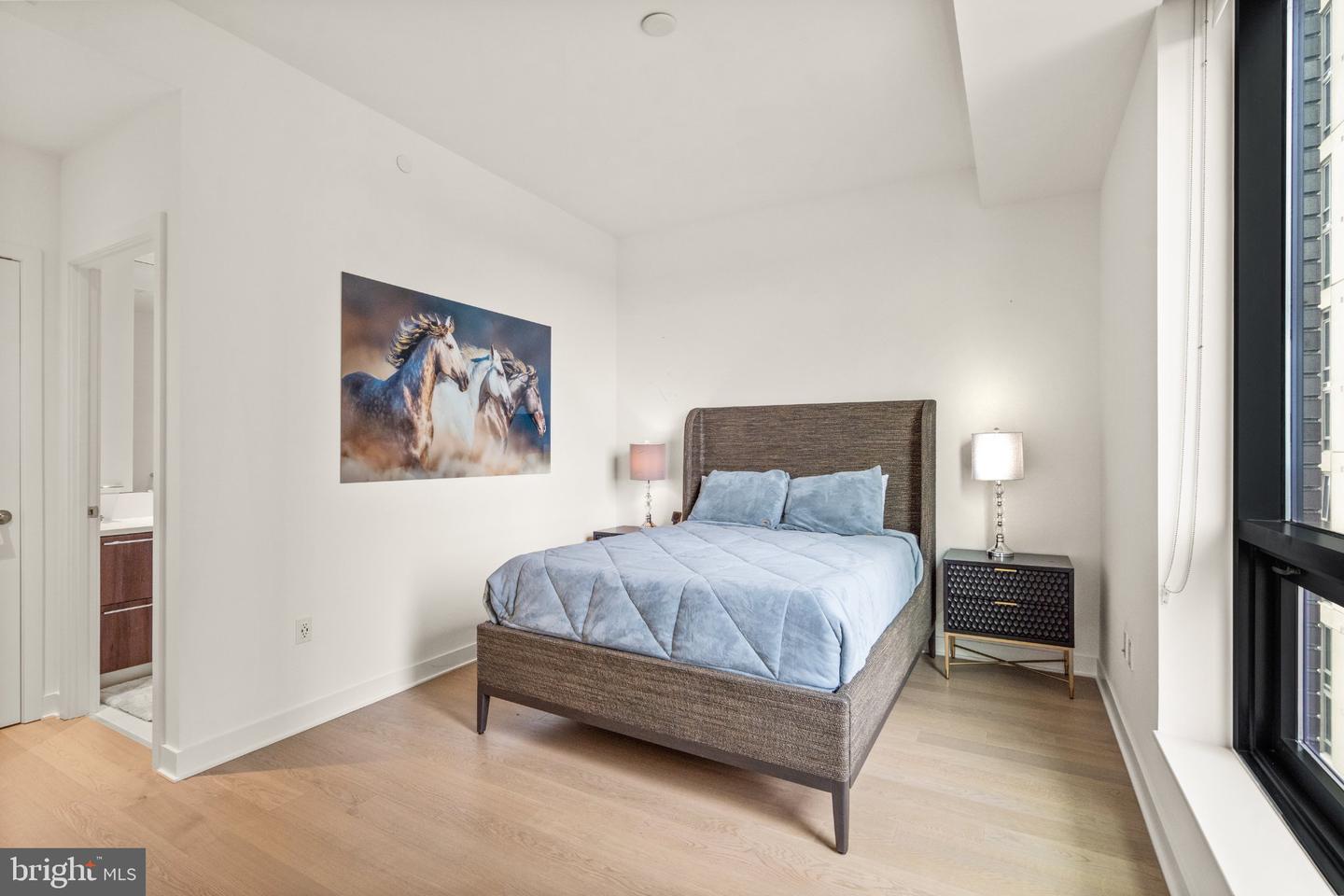 1650 Silver Hill Dr #1807 Property Photo 34