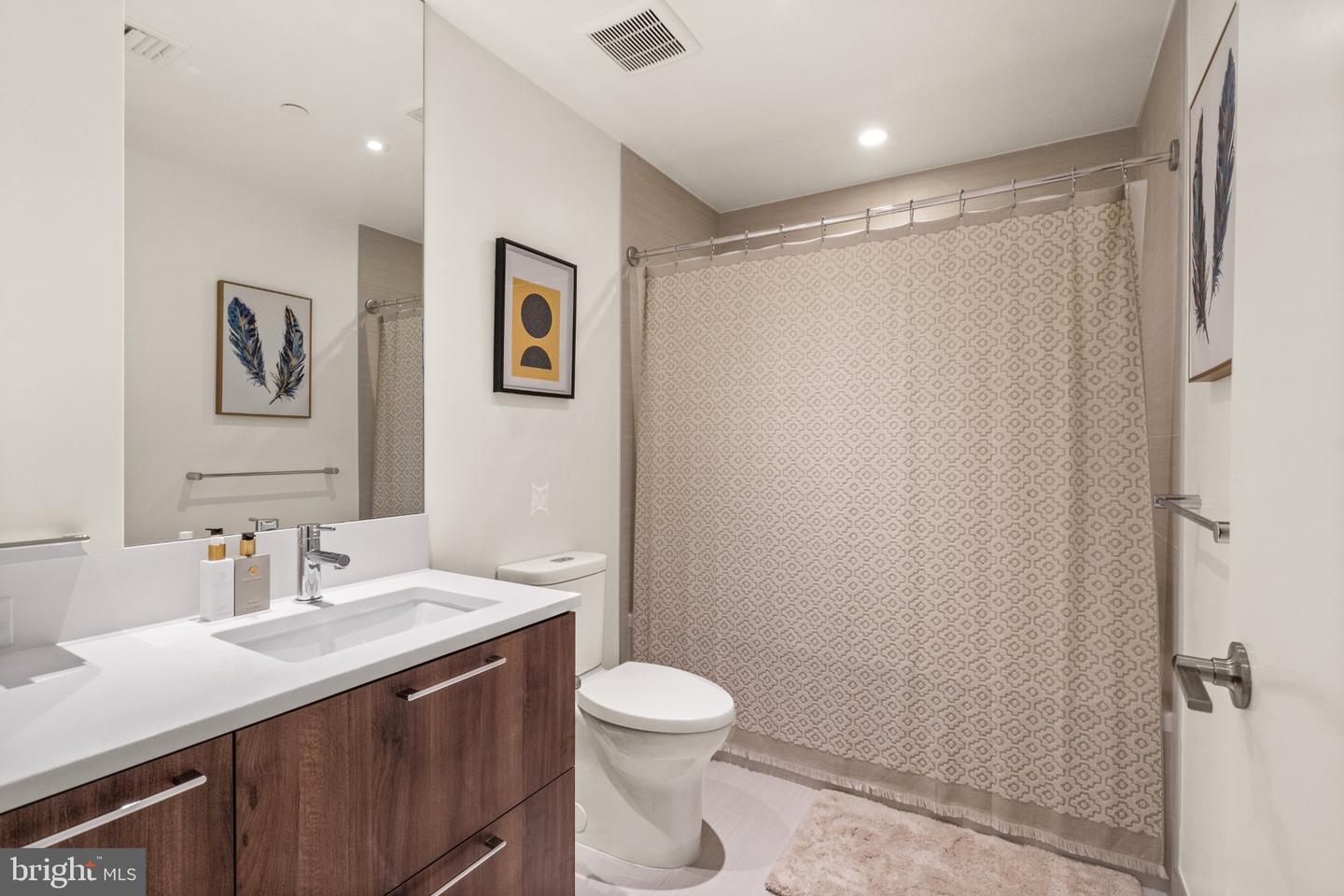 1650 Silver Hill Dr #1807 Property Photo 35