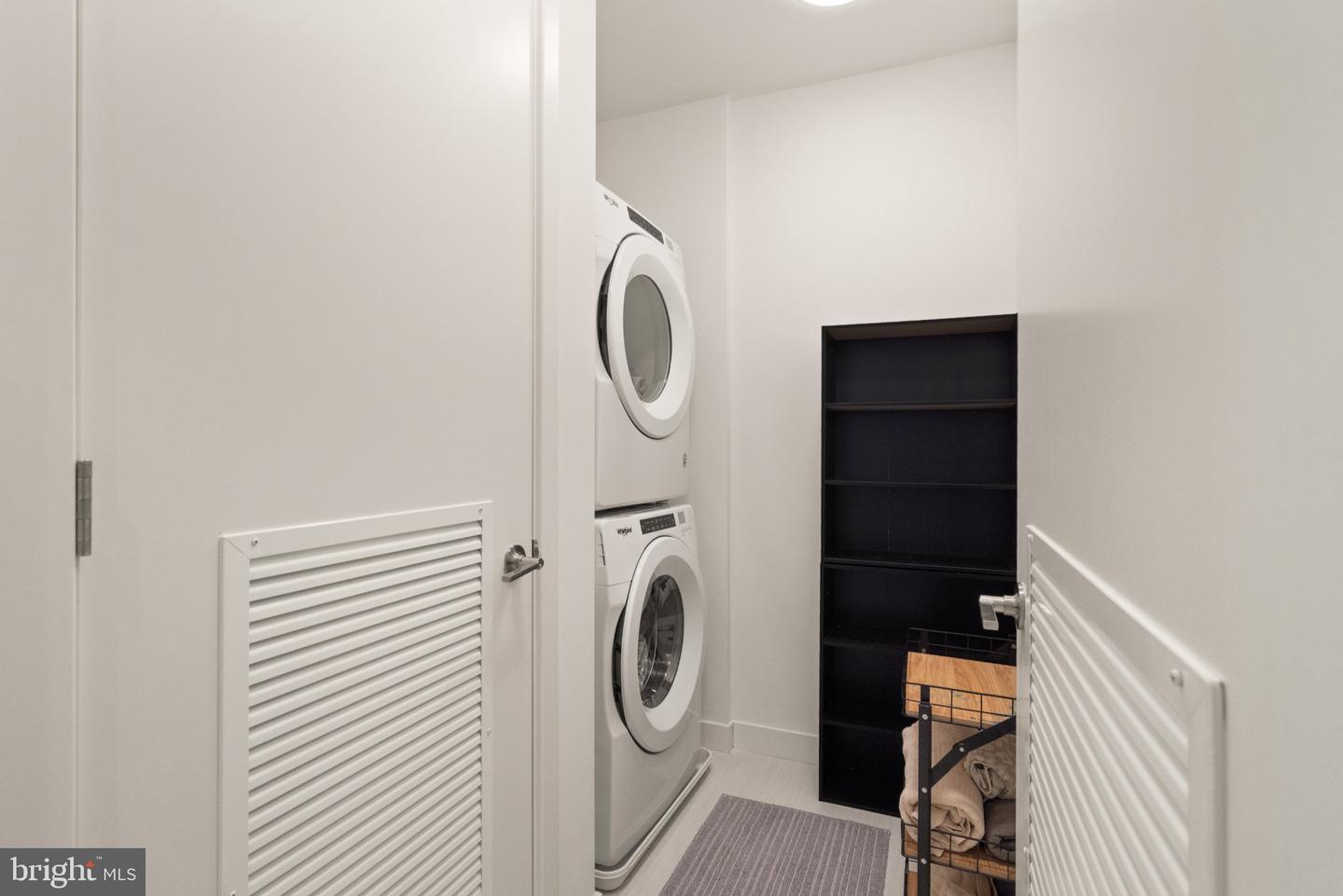 1650 Silver Hill Dr #1807 Property Photo 37