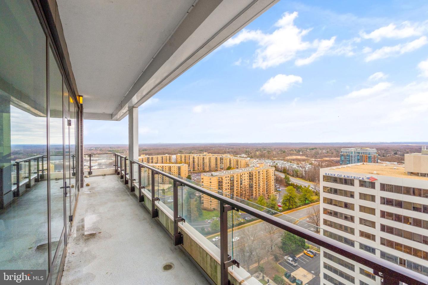 1650 Silver Hill Dr #1807 Property Photo 38