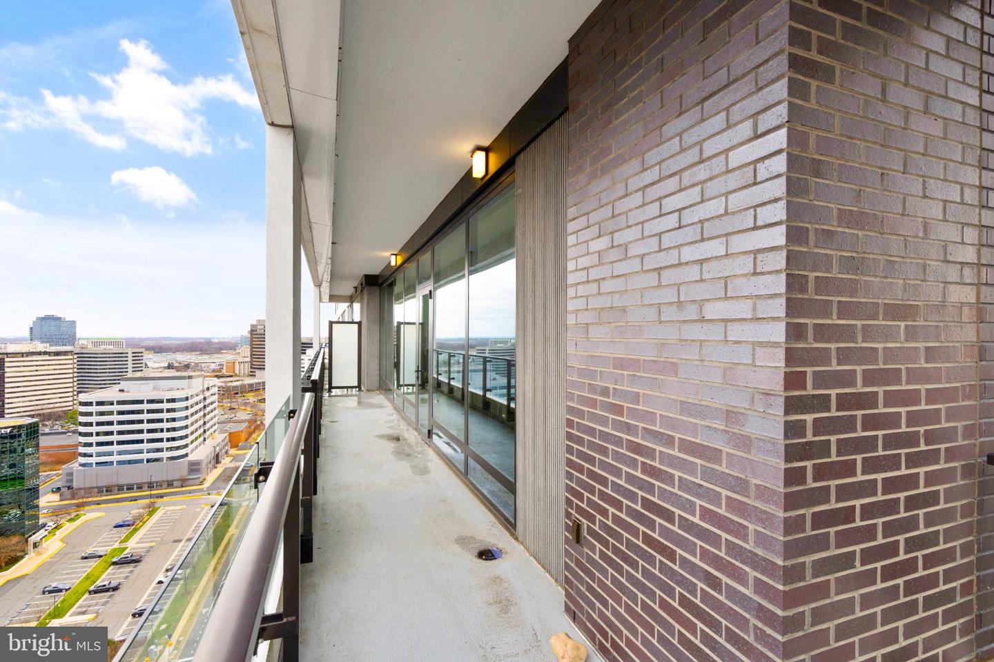 1650 Silver Hill Dr #1807 Property Photo 39