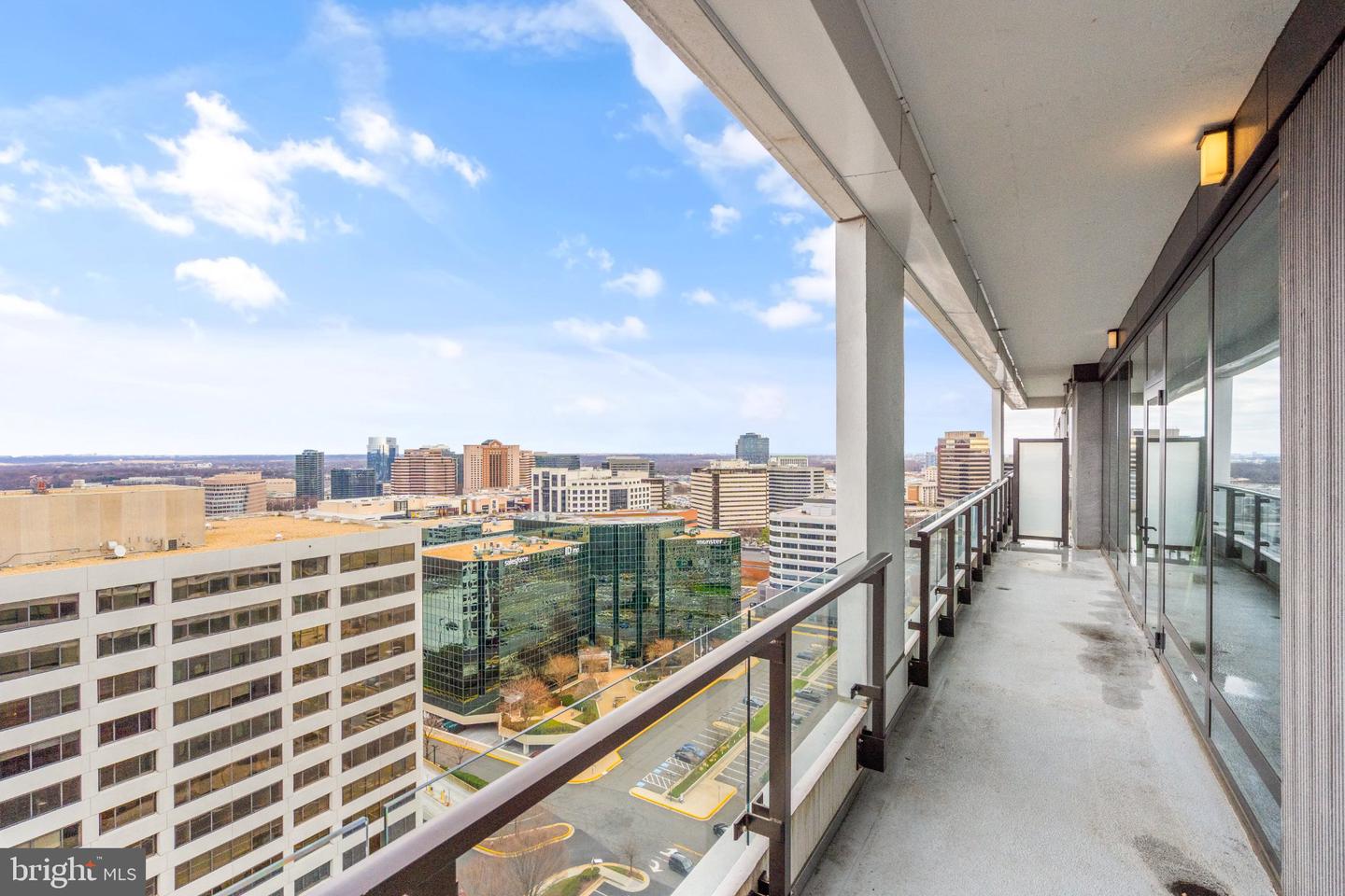 1650 Silver Hill Dr #1807 Property Photo 40