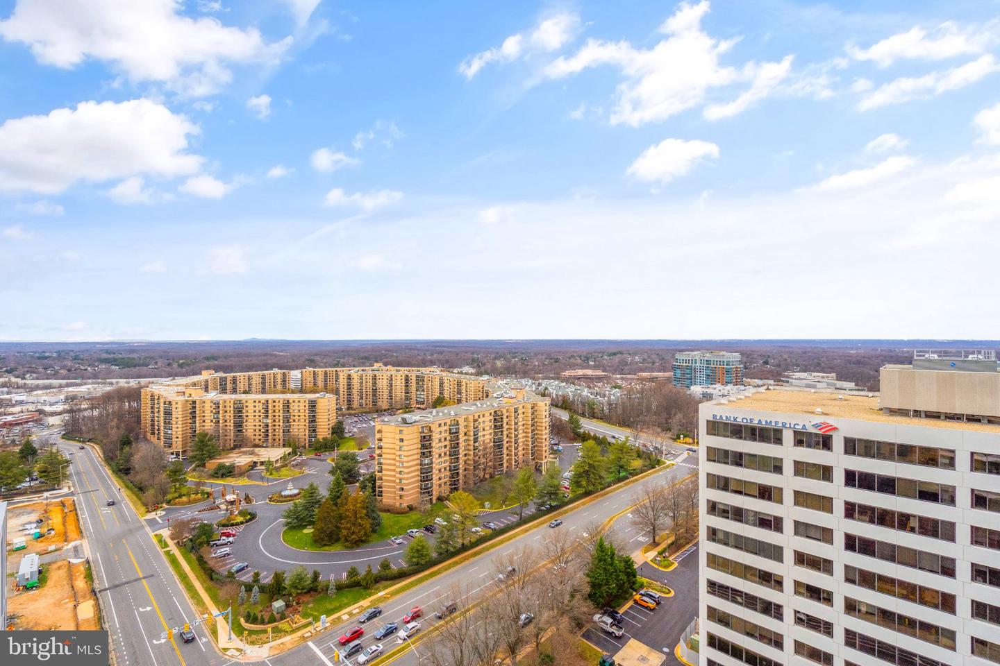 1650 Silver Hill Dr #1807 Property Photo 41