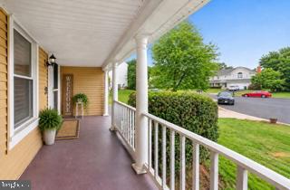 3507 Stringfellow Ct Property Photo 4
