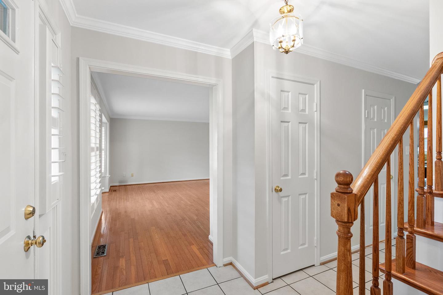 3507 Stringfellow Ct Property Photo 5