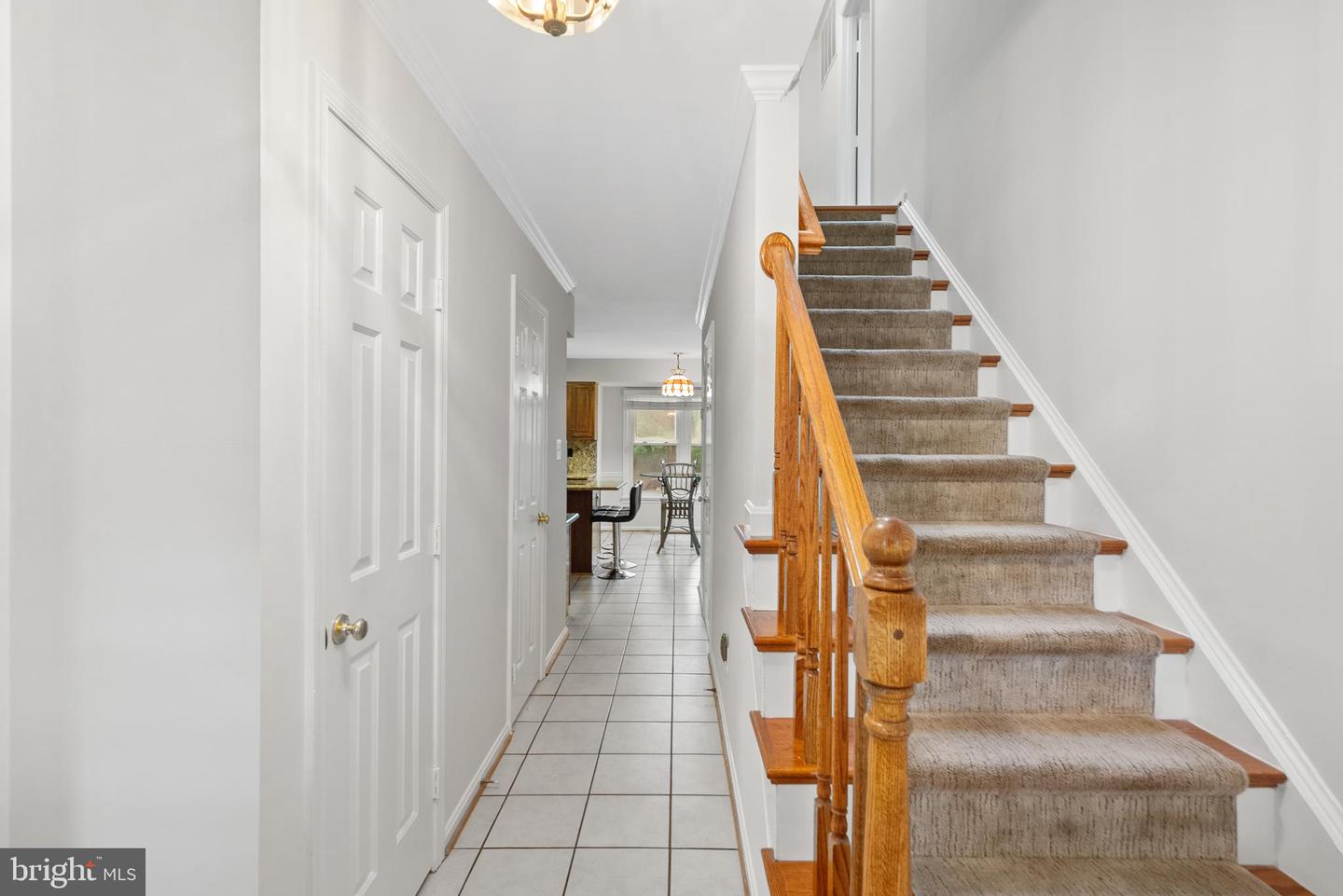 3507 Stringfellow Ct Property Photo 6