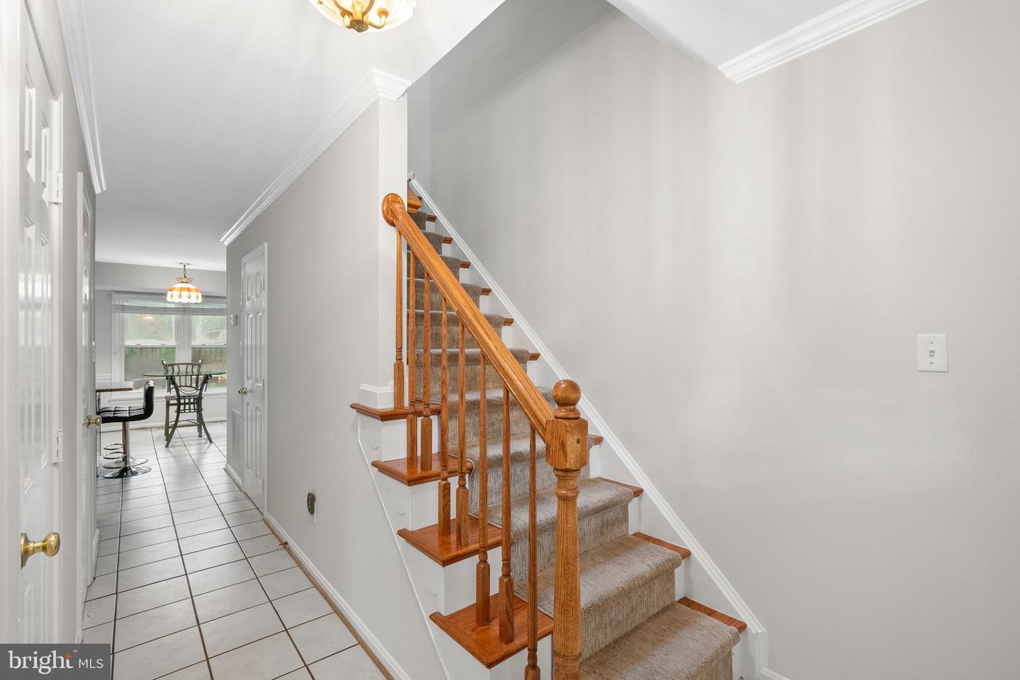 3507 Stringfellow Ct Property Photo 7