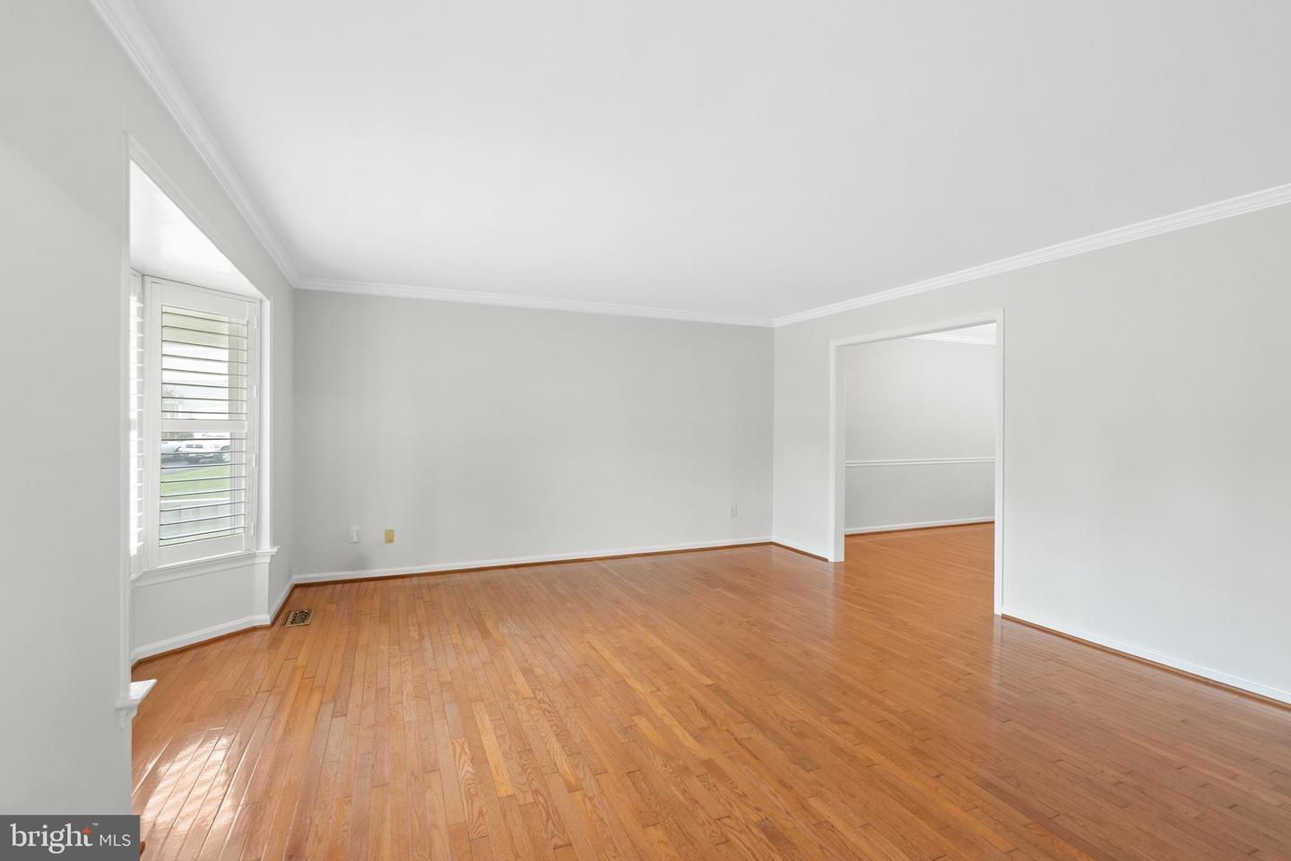 3507 Stringfellow Ct Property Photo 8