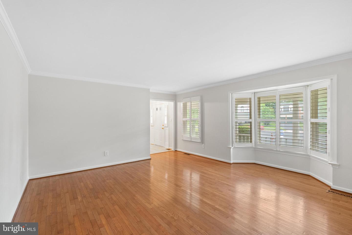 3507 Stringfellow Ct Property Photo 9