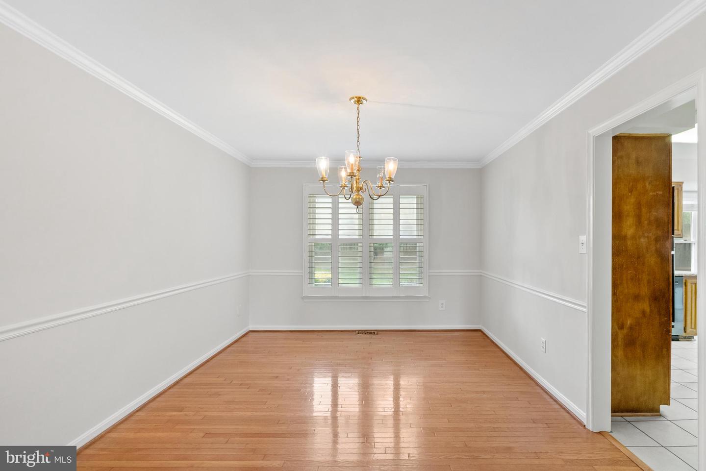 3507 Stringfellow Ct Property Photo 10