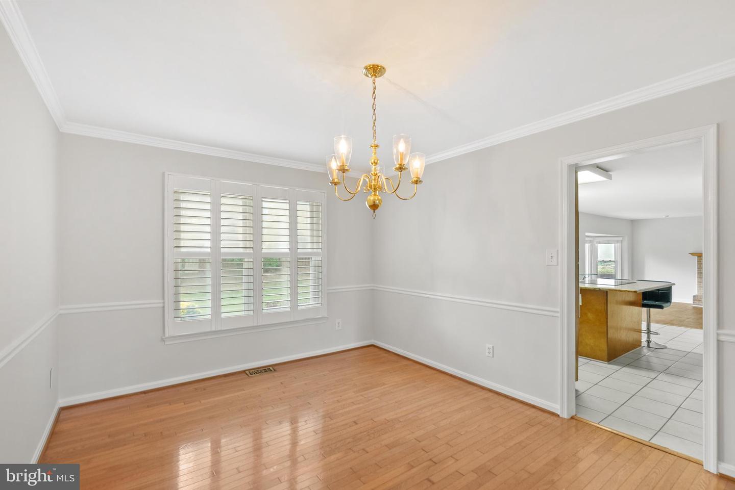 3507 Stringfellow Ct Property Photo 11