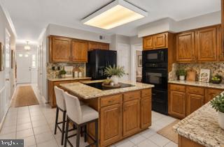 3507 Stringfellow Ct Property Photo 12