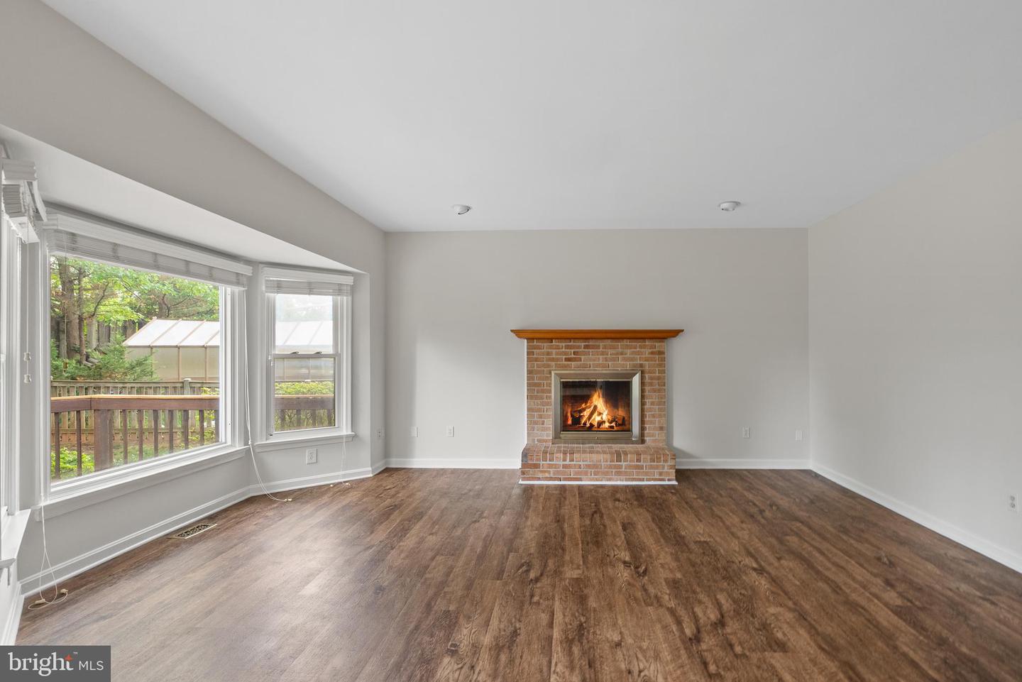 3507 Stringfellow Ct Property Photo 14