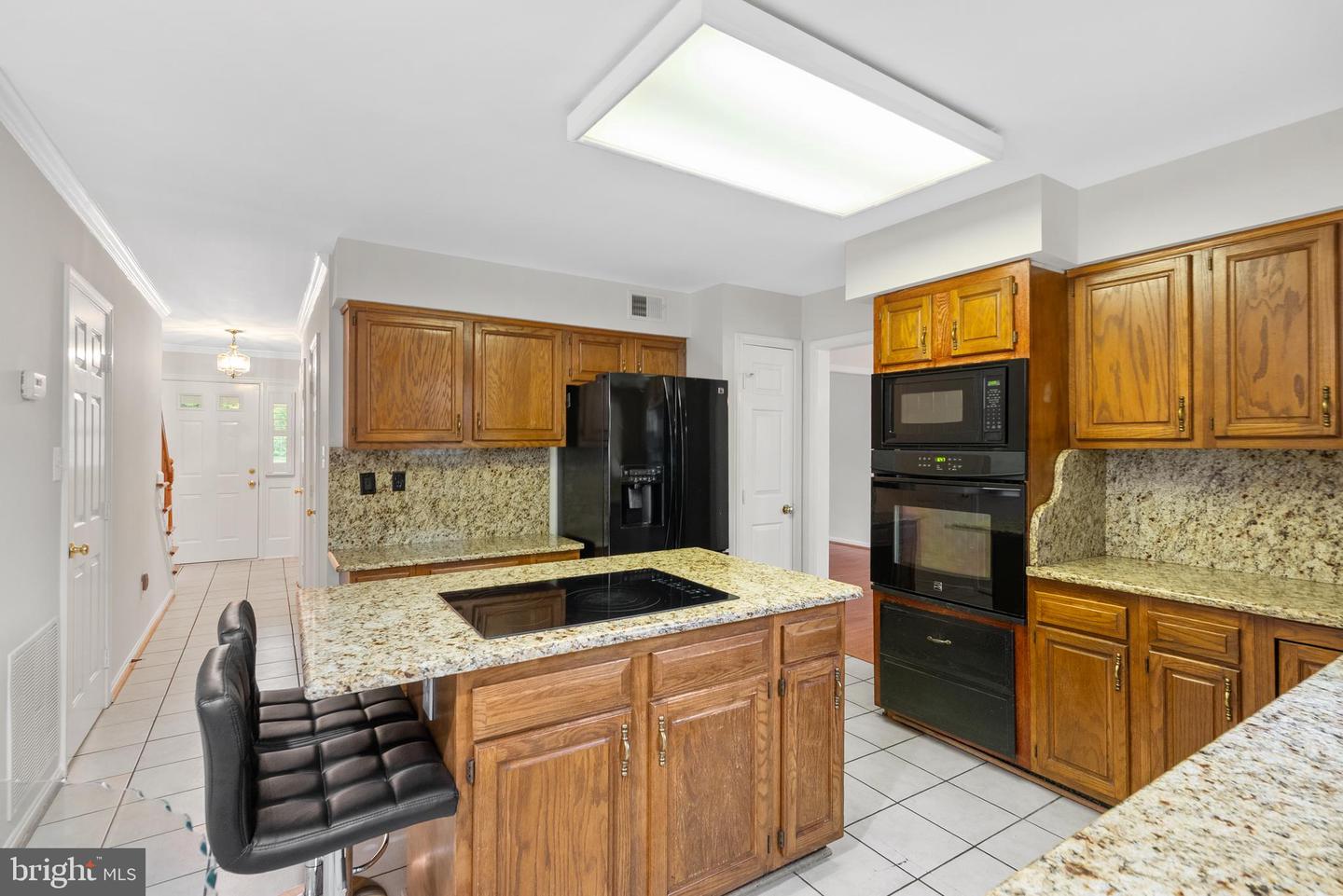 3507 Stringfellow Ct Property Photo 15