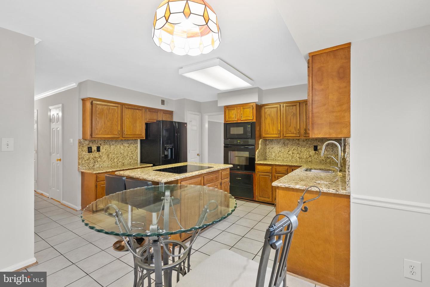 3507 Stringfellow Ct Property Photo 16