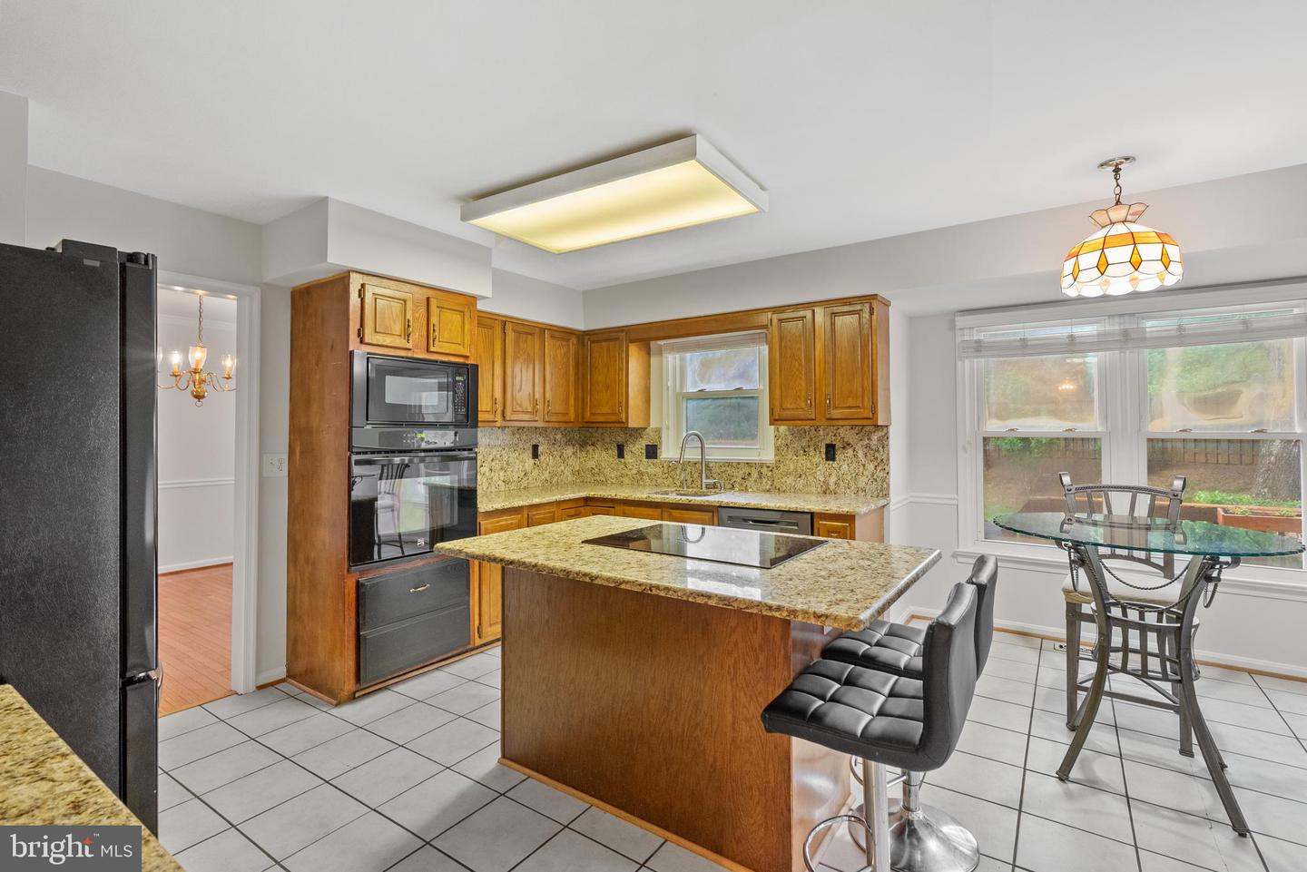 3507 Stringfellow Ct Property Photo 17
