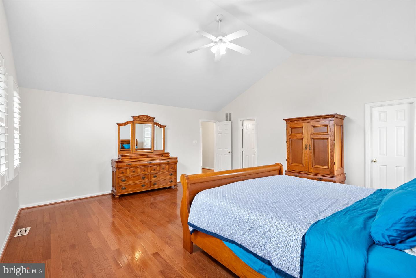 3507 Stringfellow Ct Property Photo 17