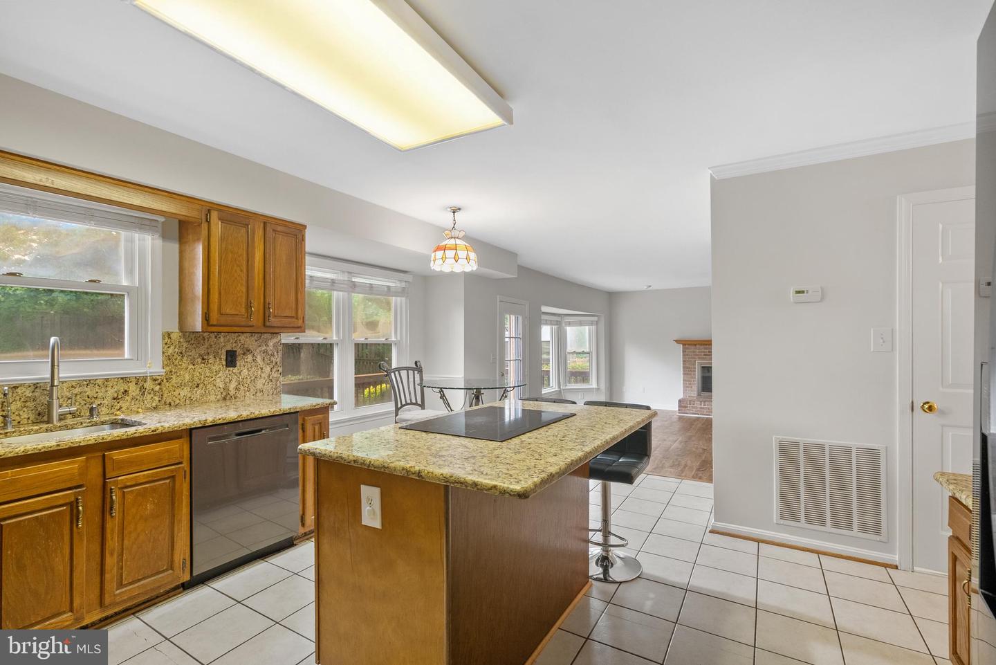 3507 Stringfellow Ct Property Photo 18