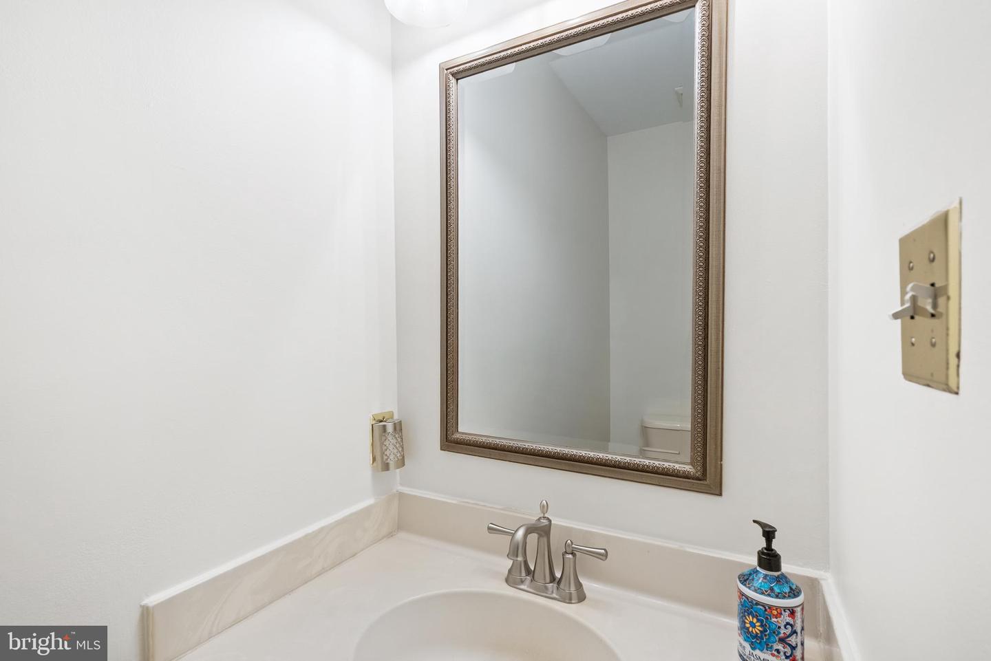 3507 Stringfellow Ct Property Photo 19