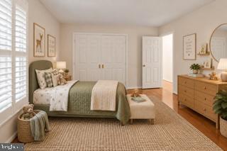 3507 Stringfellow Ct Property Photo 19