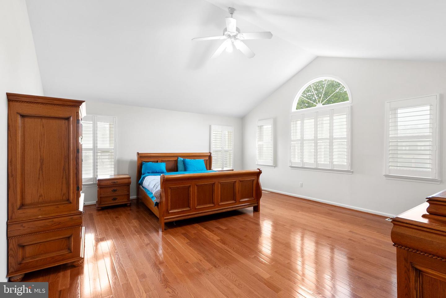 3507 Stringfellow Ct Property Photo 20