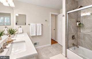 3507 Stringfellow Ct Property Photo 20