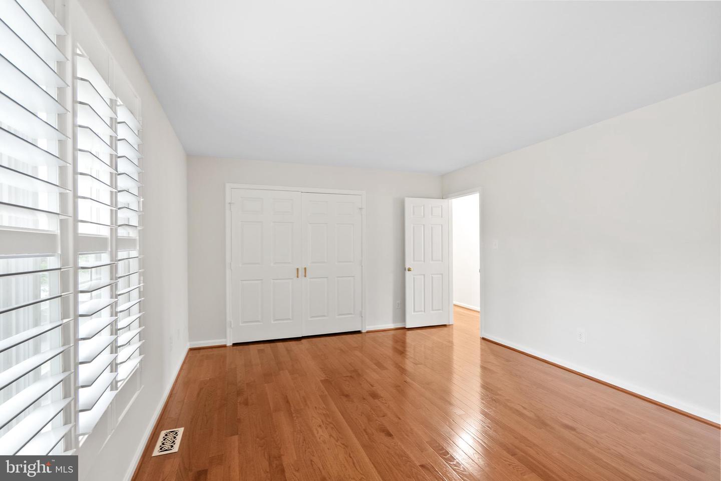 3507 Stringfellow Ct Property Photo 24