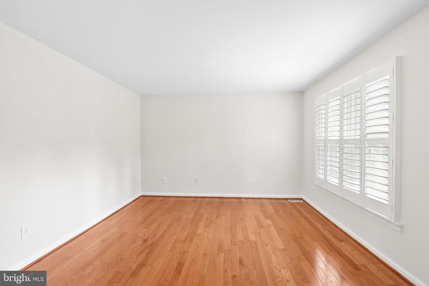 3507 Stringfellow Ct Property Photo 25