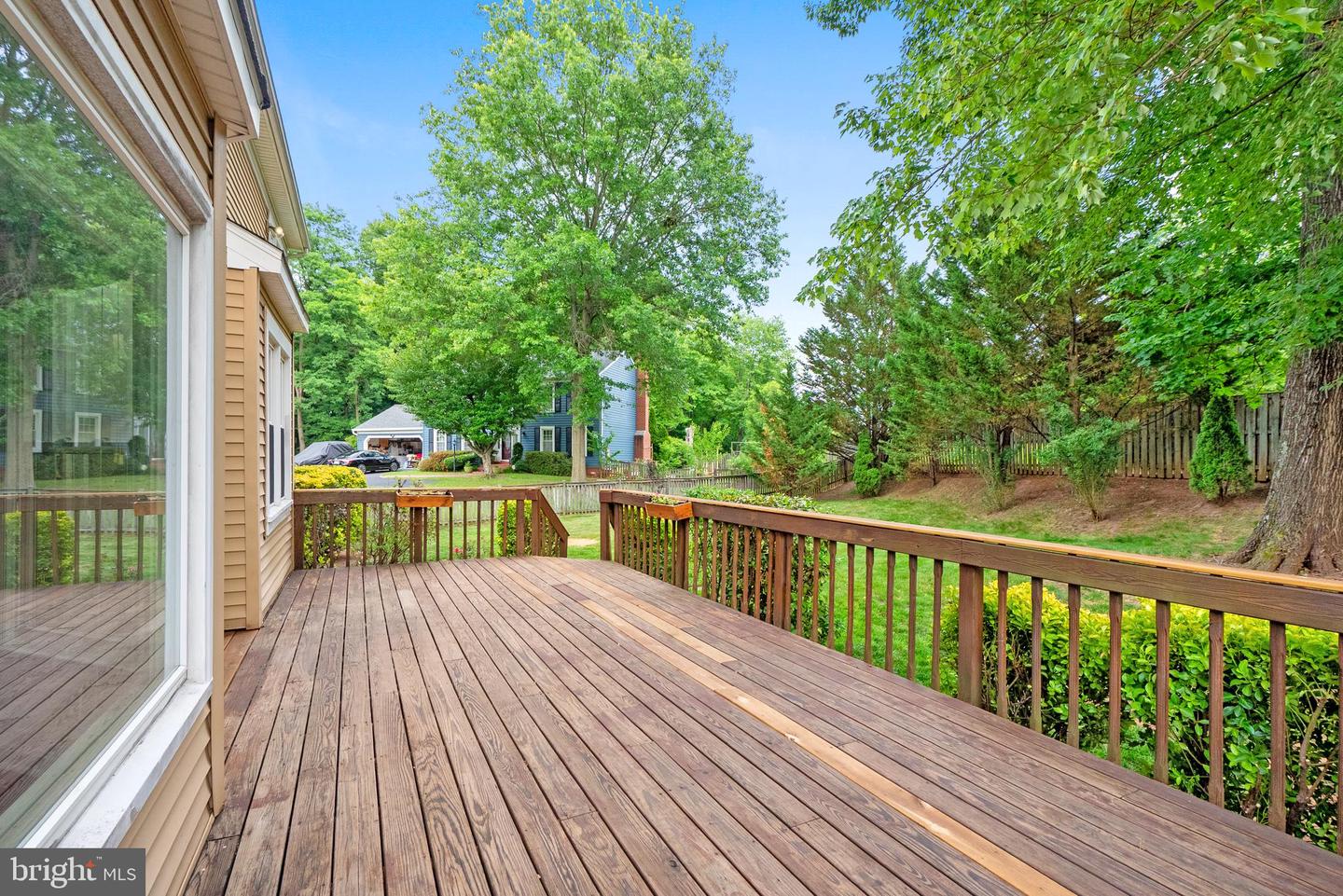 3507 Stringfellow Ct Property Photo 25