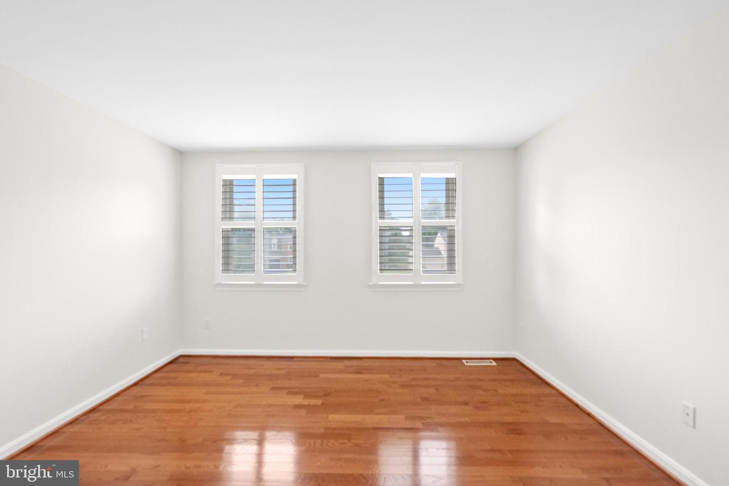 3507 Stringfellow Ct Property Photo 26